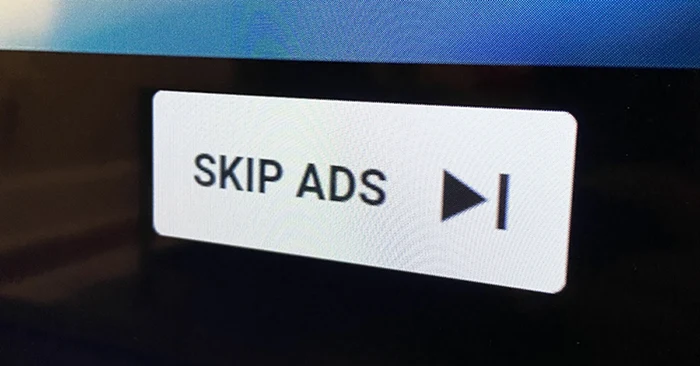 Youtube Premium Turkiye